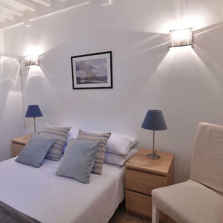 Beautiful One-Bedroom Apartment - Picasso 2 - Stayinantibes Bagian luar foto